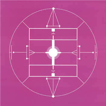 Edition 9 - VA - Bread and Butter Recordings Edition 9 - VA - Bread and Butter Recordings