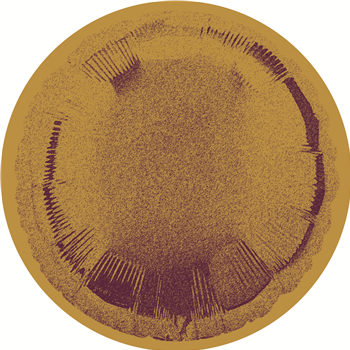 MUTUAL ATTRACTION & PRIVATE PRESS - ZIEMIA 003 - ZIEMIA MUTUAL ATTRACTION & PRIVATE PRESS - ZIEMIA 003 - ZIEMIA