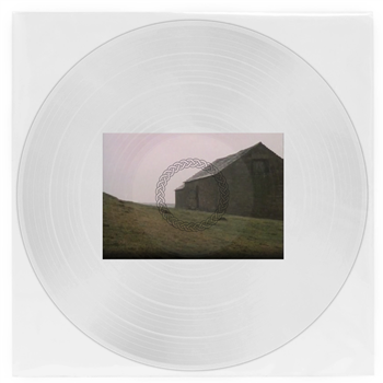 Various Artists - Continuing A Worn Out Tradition IV - LP - Archaic Vaults Various Artists - Continuing A Worn Out Tradition IV - LP - Archaic Vaults