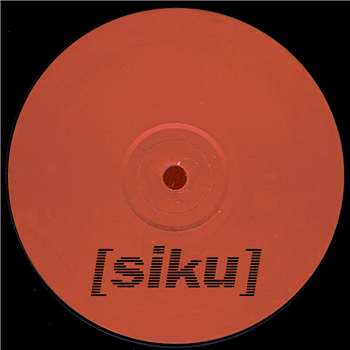 Various Artists - Siku Series 006 - Siku Various Artists - Siku Series 006 - Siku