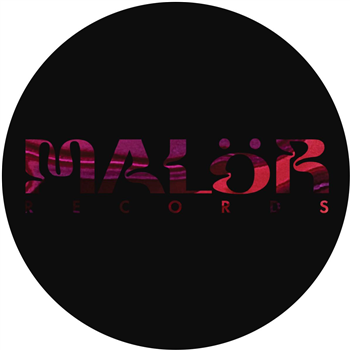 Red Rooms - Leave No Trace - MALöR Records Red Rooms - Leave No Trace - MALöR Records
