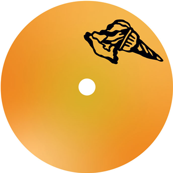 D Stone - Banggg EP - Semi Delicious D Stone - Banggg EP - Semi Delicious