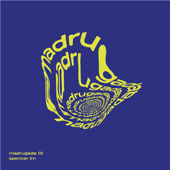 Spencer FM - Madrugada 01 - Madrugada