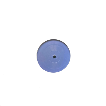 Hollis P. Monroe - Im Lonely - RIV004