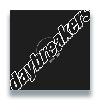 Elaine Monk/Cherie Lee/Gerideau - Music Station Archive Traxx vol. 1 - DAYBREAKERS