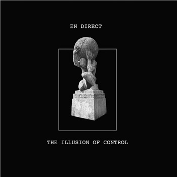 En Direct - The Illusion Of Control - Clear Memory En Direct - The Illusion Of Control - Clear Memory