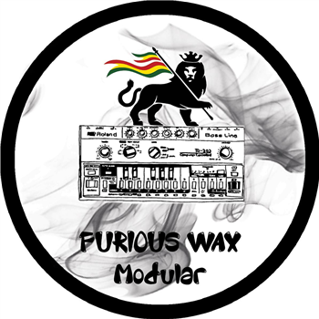 Various Artists - Dub, Reggae & Ska Specials Vol. 1 - Furious Wax Various Artists - Dub, Reggae & Ska Specials Vol. 1 - Furious Wax