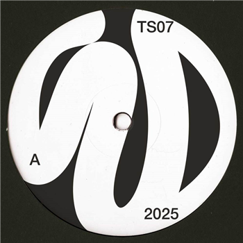 Alex Font, Kyle&Sam, Altarf & Backhäuser, Dumi & Nopau - Third Stream 007 - Third Stream Alex Font, Kyle&Sam, Altarf & Backhäuser, Dumi & Nopau - Third Stream 007 - Third Stream