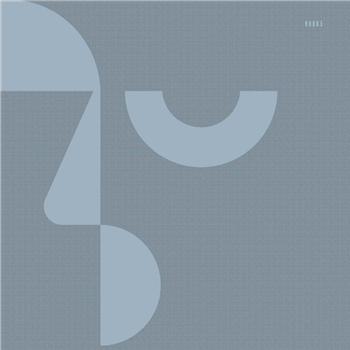 Nektar Agu - Leviosa (Incl. Barac Remix) - Raru Movement Nektar Agu - Leviosa (Incl. Barac Remix) - Raru Movement