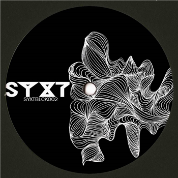 Ketch, Barbosa, MZR, Lindsey Herbert, Stephen Disario - SYXTBLCK002 - SYXT Ketch, Barbosa, MZR, Lindsey Herbert, Stephen Disario - SYXTBLCK002 - SYXT