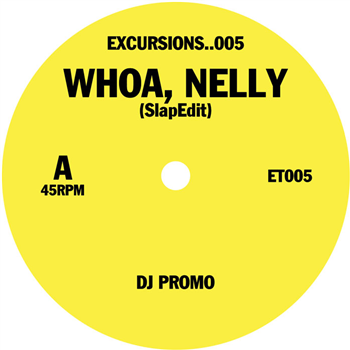 Excursions Excursions 005 - EXCURSIONS Excursions Excursions 005 - EXCURSIONS