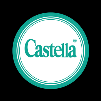 TWO OPPOSITES - Castella TWO OPPOSITES - Castella