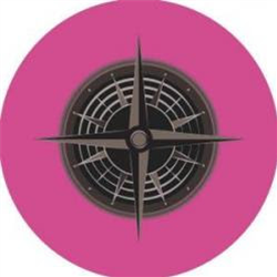 Ilario Liburni - Deep Inside EP - Cardinal Ilario Liburni - Deep Inside EP - Cardinal
