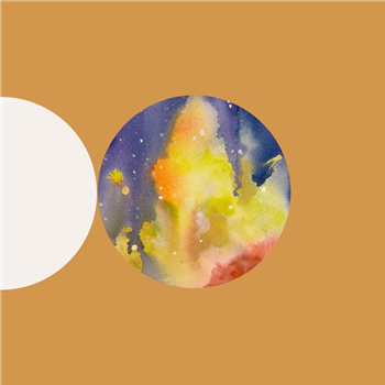 Dru - Interspace (Incl. Superlounge / Nicolas Duvoisin Remixes) - Satya Dru - Interspace (Incl. Superlounge / Nicolas Duvoisin Remixes) - Satya