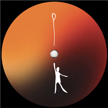 Giuliano Lomonte - Glasshaus - RE.FACE LIMITED Giuliano Lomonte - Glasshaus - RE.FACE LIMITED