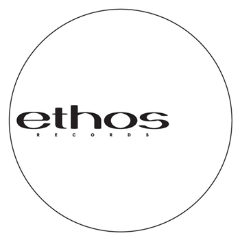 DIMDJ - Welcome To This World EP - Ethos Records DIMDJ - Welcome To This World EP - Ethos Records