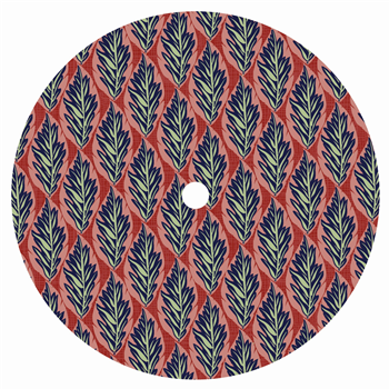 Q1#1EP - VA - Q1E2 RECORDINGS Q1#1EP - VA - Q1E2 RECORDINGS