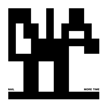 Nail - More Time - Skylax
