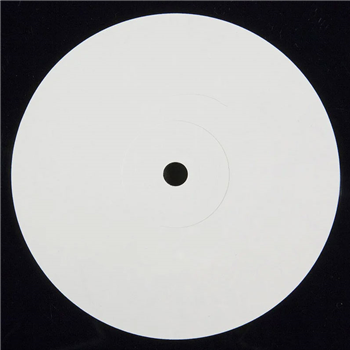 Phase OMatic - RH003 - Reheat Phase OMatic - RH003 - Reheat