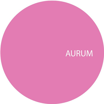 Silat Beksi - AURUM005 - aURUM Silat Beksi - AURUM005 - aURUM