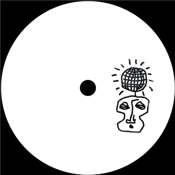 DMJ - DMJ Edits 001 - DMJ