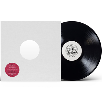 FIELD OF DREAMS - SELECTED WORKS VOL. 1 - FIELD OF DREAMS FIELD OF DREAMS - SELECTED WORKS VOL. 1 - FIELD OF DREAMS