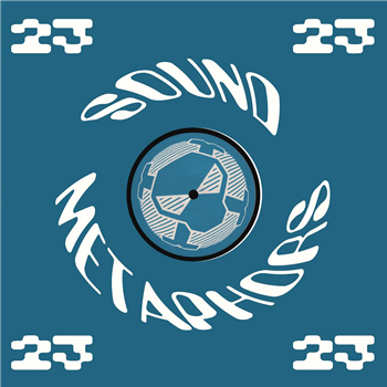 69db - Stormcore 3 - SOUND METAPHORS 23 69db - Stormcore 3 - SOUND METAPHORS 23