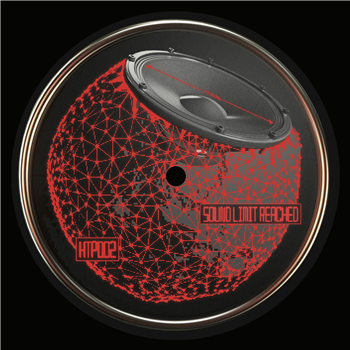 Planet Boom - VA - Hack the Planet Planet Boom - VA - Hack the Planet