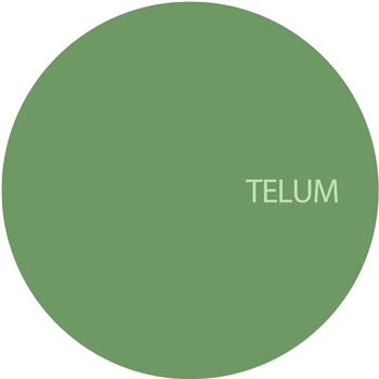 Unknown - TELUM013 - Telum