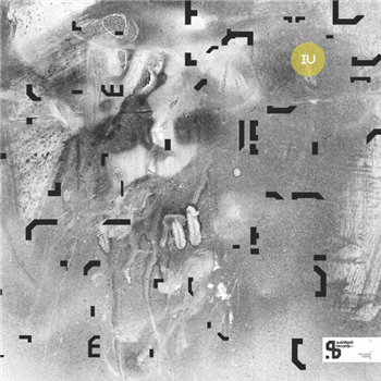 Housey Doingz - A Few & Far Between IV (10") - Sushitech