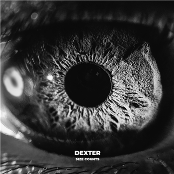 Dexter - Size Counts - Size Counts