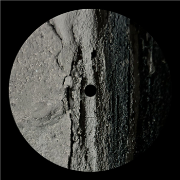Mython - Bespoke [180 grams] - Oura Records