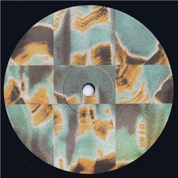 Track & Trace - All of Us - NES