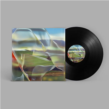 OK EG & Priori - Serpentine - NAFF