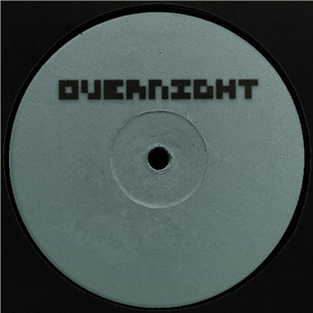 Alessio Barletta - Phase Inversion - Overnight 