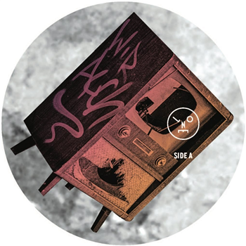 Sasha & Joseph Ashworth - HiFiHi - Last Night On Earth