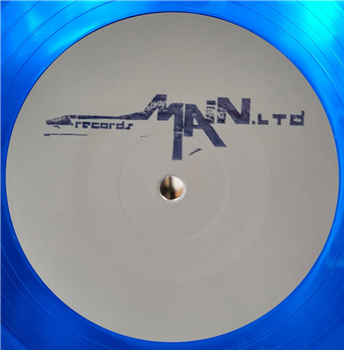 Matthias Schildger / CSMS - Mainrecords LTD