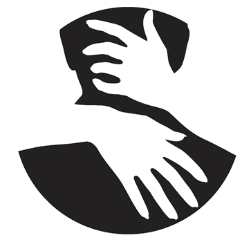 Unknown Artist - HandsonWax