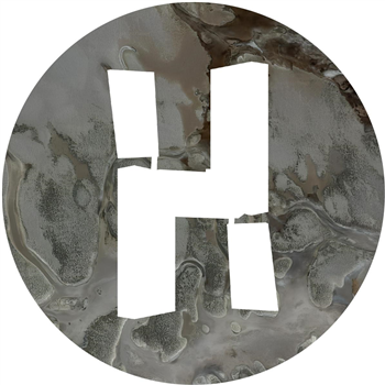 Various Artists - HOSPIZ VA [Incl. DL codes] - HOSPIZ Recordings