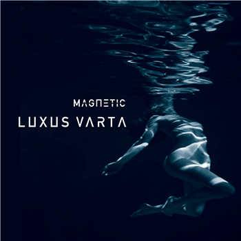 Luxus Varta - Magnetic - Specimen Records