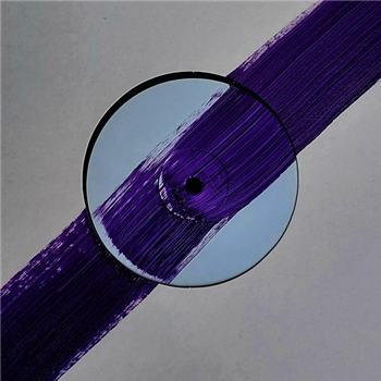 Ernesto - 1999 Love Story EP - Sour Records