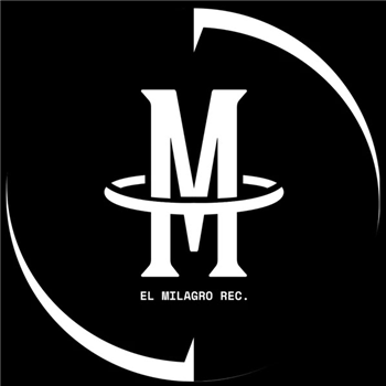 Riccardo - From Light to Light - El Milagro