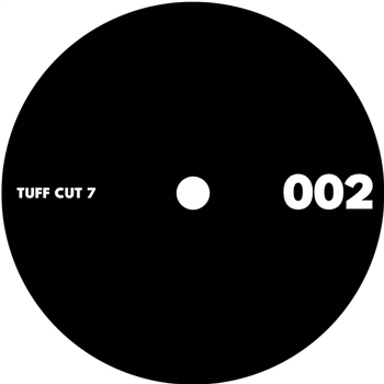LNTG - Vol 2 - Tuff Cut 7