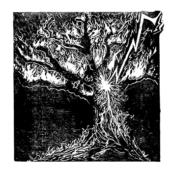 Bruce - Belly / Burned Alive - Poorly Knit