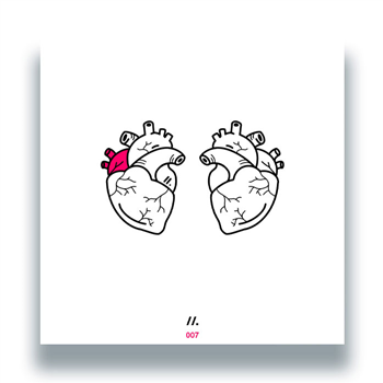 Pathagonia - Let Me Go - Homegrown.