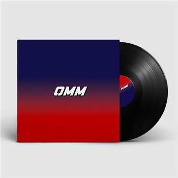 Unknown - OMM 010 - Only Music Matters