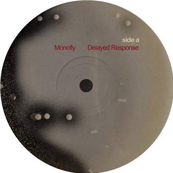 Dockett Eddy - Monofly - Mutual Response