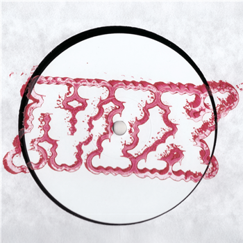 Nathan Alexander - Skin EP - NIX