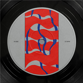 Frits Wentink & Malin Genie, ZZ Banks, Clovis Chilwell, Dominic Oswald, Rico Scott - BODO-ACE 004 - BOBBY DONNY Frits Wentink & Malin Genie, ZZ Banks, Clovis Chilwell, Dominic Oswald, Rico Scott - BODO-ACE 004 - BOBBY DONNY