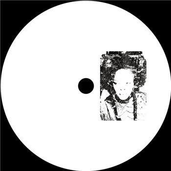 Unknown - EEE019 - EEE